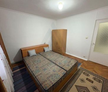 Închiriază Apartament 2 camere Calea Dumbrăvii - Photo 1