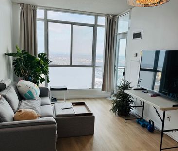 For Lease - 225 Webb Drive Unit# 2408, Mississauga, Ontario - Photo 6