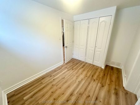 69 Roywood Drive #Bsmt - Photo 5