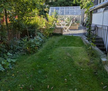 Vivelvägen, Åkersberga - Foto 6