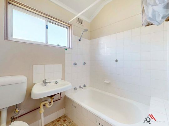 225 Wellington Rd, Chester Hill NSW 2162 - House For Rent | Domain - Photo 1