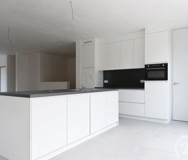 Huis te huur in Herselt - Photo 6