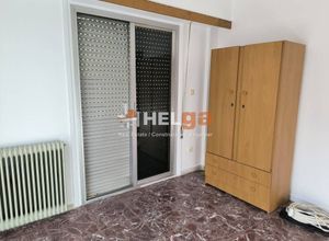 Διαμέρισμα για ενοικίαση - Πάτρα, - Photo 4