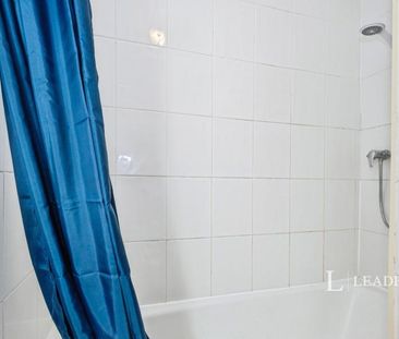 2 bedroom apartment to rent 50 Gains Road, Southsea, PO4 - Photo 4