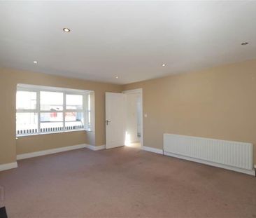 6 Jordan's Court, Balloo, Killinchy, BT23 6UJ - Photo 4