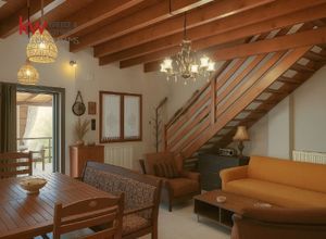 Μονοκατοικία για ενοικίαση - Ρίο, - Photo 1