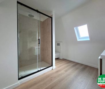 Carmersstraat 144, 8000 Brugge - Foto 4