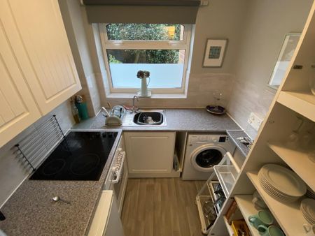 Woodlands Court, Coventry, Cv5 6rb, Earlsdon Avenue South - Photo 3