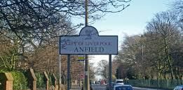 2 bedroom house to rent - Photo 2