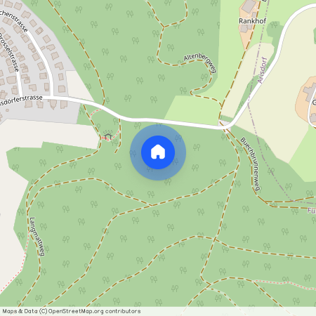 Hohlegasse 36, 4104 Oberwil BL