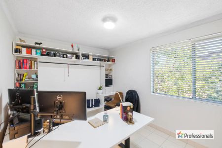35/127 Chapel Road, Bankstown NSW 2200 - Photo 2