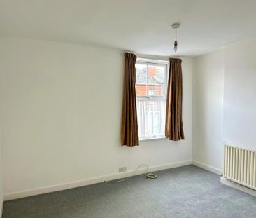 3 bedroom house to rent - Photo 3