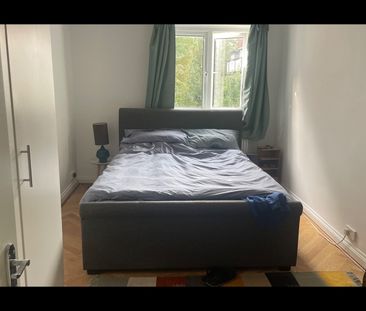 1 Bed Flat, Highview, N8 - Photo 3