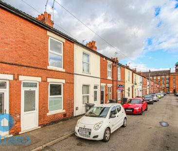 2 bed Mid Terraced House for Rent - Photo 2