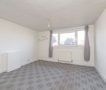 Parkhead Loan, Sighthill, Edinburgh, EH11 - Photo 6