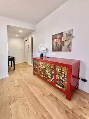 Via Ramazzotti, Monza, Lombardy 20900 - Photo 4