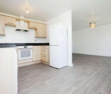 Queen Mary Rise, Manor, Sheffield, S2 - Photo 1
