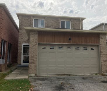 For Lease - 41 Rosseter Road Unit# Bsmt, Markham, Ontario - Photo 4