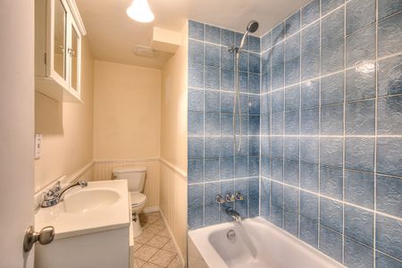 11205 Avenue de Rome - Photo 4