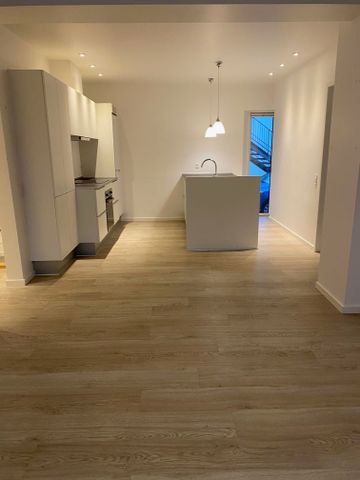 Stejlbjergvej 3, st., - Foto 3
