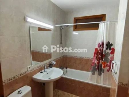 Piso en alquiler en Avenida de los Cipreses - Photo 5