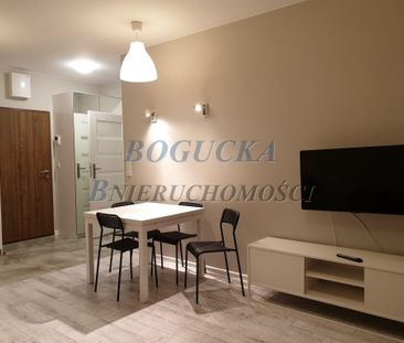 Warszawa, Bemowo, Jelonki, Lazurowa - Фото 2