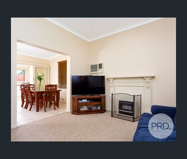 1/18 Darlow Street, Wagga Wagga, NSW 2650 - Photo 6