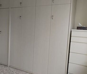 Appartement te huur in Middelkerke voor € 900 met 2 slaapkamers - Foto 6