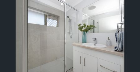 Resort-Style Living in Idalia - Three-Bed Home with Sparkling Pool! - Photo 3