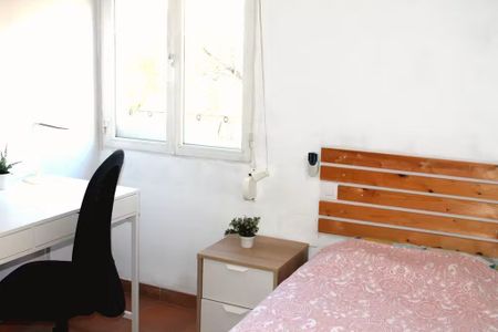 Carrer del Doctor Manuel Candela, Valencia, Valencian Community 46021 - Foto 4