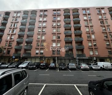 Apartamento T1 - Photo 6