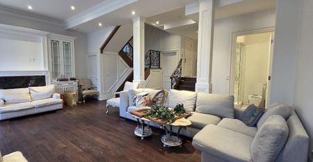 For Lease - 26 Moore Park Avenue, Toronto, Ontario - Photo 5