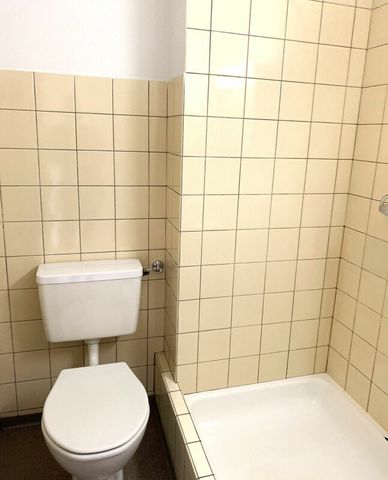 Ihr neues Zuhause wartet! - Photo 5