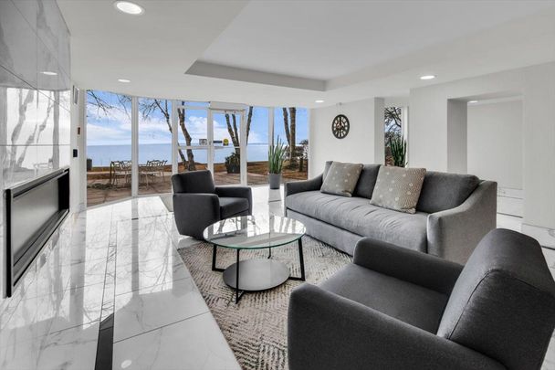 For Lease - 5280 Lakeshore Road Unit# 911, Burlington, Ontario - Photo 1