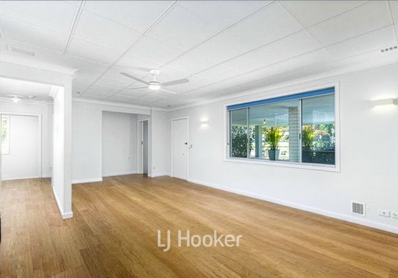 30 Adam Road, South Bunbury WA - Photo 1