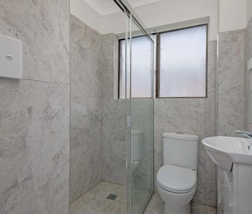 STONE THROW AWAY FROM MOUNT DRUITT WESTFIELDS - Photo 6