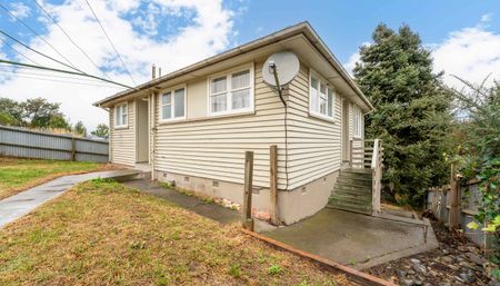 Easy Breezy Canada - Photo 5