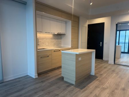 For Lease - 29 Green Trail Court Unit# 2311, Toronto, Ontario - Photo 2