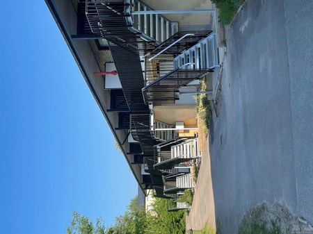 Bäckemadsvägen 8 M - Photo 4