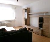 Möblierte 2-Zimmerwohnung in Karlsruhe-Durlach - Foto 3