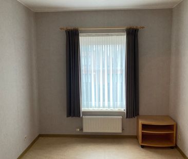 Appartement - Te huur - Photo 1