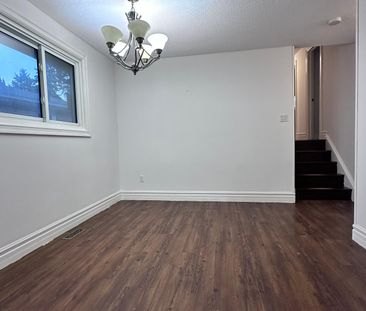 For Lease - 5 Hammond Crescent, New Tecumseth, Ontario - Photo 3