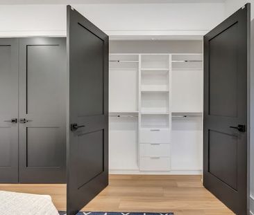 For Lease - 2371 Camilla Road Unit# Bsmt, Mississauga, Ontario - Photo 1