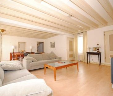 Appartement te huur: Jan Evertstraat 34 2514 BS Den Haag - Photo 2