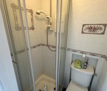 3 bedroom bungalow to rent - Photo 5