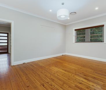 3 Edward Street, Lorn NSW 2320 - House For Rent | Domain - Photo 1