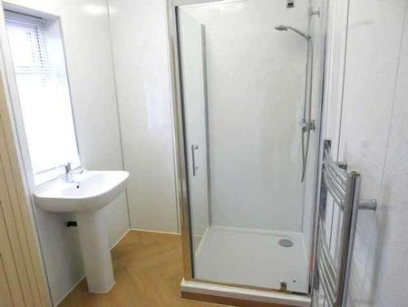 Coast Road, Rhyl, LL18 - Photo 5