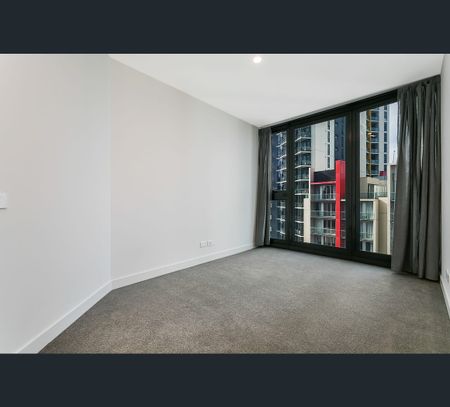 1001/105 Clarendon St, Southbank, Vic 3006 - Photo 3