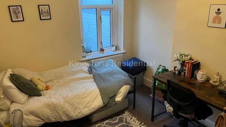 Moy Road, Roath, Cardiff, CF24 - Photo 5