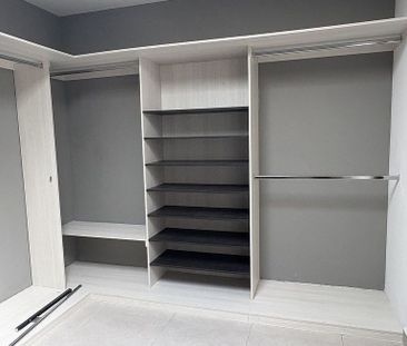 Casa en renta en Lomas de Juriquilla Querétaro, 4 recámaras - Photo 3